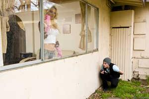 Original 2499 px/ 1663 px