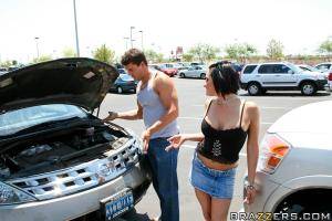 Original 900 px/ 600 px