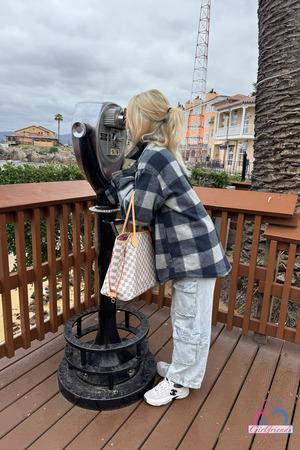 Original 3333 px/ 5000 px