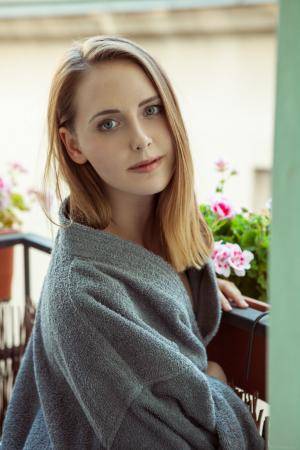 Original 3744 px/ 5616 px