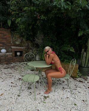 Original 1080 px/ 1350 px