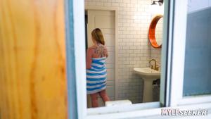 Original 1920 px/ 1080 px