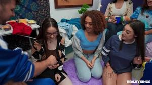 Original 1920 px/ 1080 px