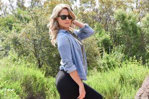 Original 1280 px/ 852 px