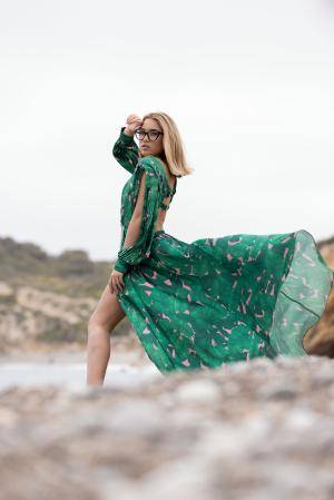 Original 3863 px/ 5792 px