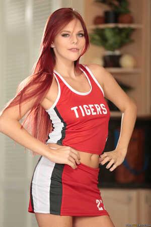 Original 1663 px/ 2495 px