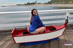 Original 3000 px/ 2000 px