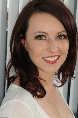 Original 1993 px/ 3000 px