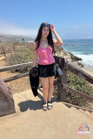 Original 3333 px/ 5000 px