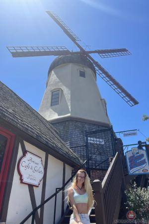 Original 2000 px/ 3000 px