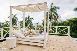 Original 7700 px/ 5136 px