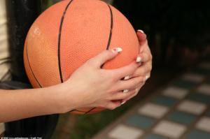 Original 1024 px/ 682 px