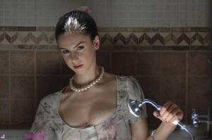 Original 4102 px/ 2724 px