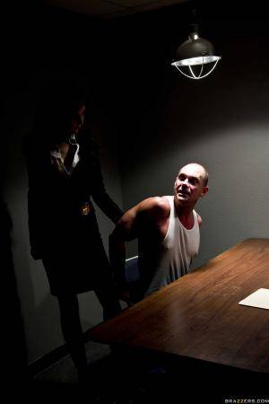 Original 1663 px/ 2499 px