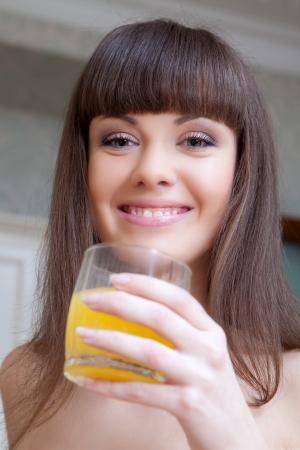 Original 2912 px/ 4368 px