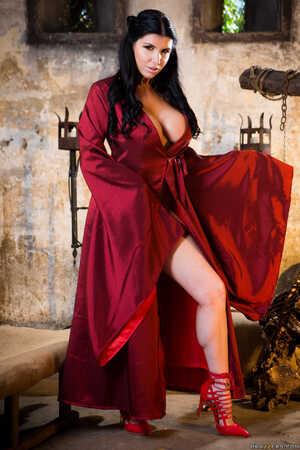 Original 1663 px/ 2495 px