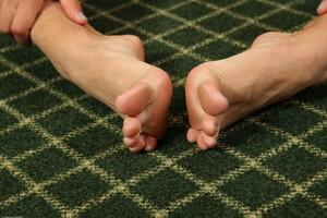 Original 1024 px/ 682 px