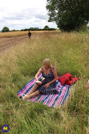 Original 1706 px/ 2560 px