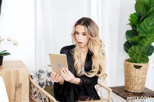 Original 1620 px/ 1081 px