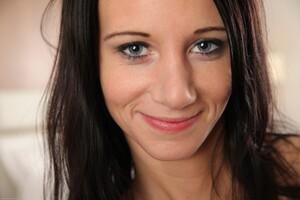 Original 5600 px/ 3733 px