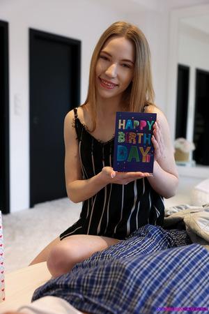 Original 4000 px/ 6000 px