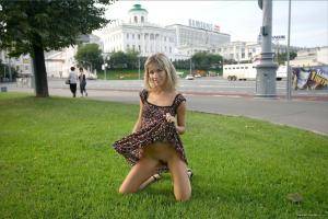 Original 1280 px/ 854 px