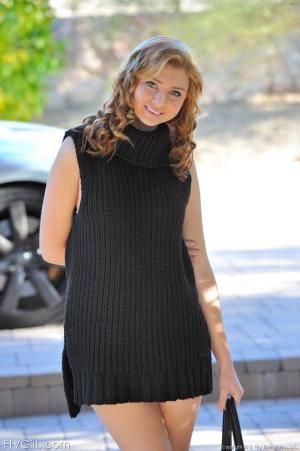 Original 1064 px/ 1600 px