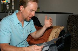 Original 1728 px/ 1149 px