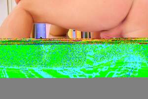 Original 3840 px/ 2560 px