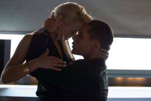 Original 4000 px/ 2670 px