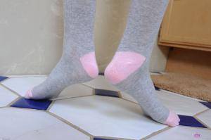 Original 3000 px/ 1996 px