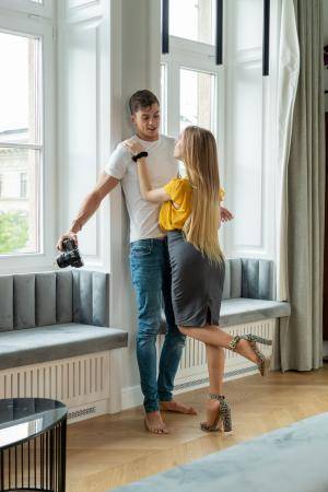 Original 3861 px/ 5792 px