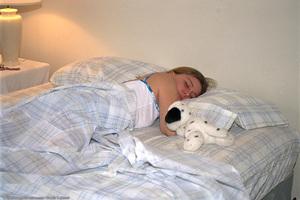 Original 1024 px/ 682 px