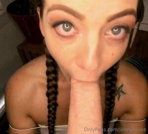 Original 1193 px/ 1080 px