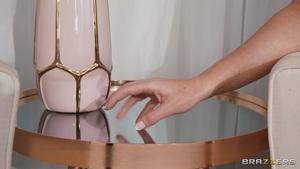 Original 1920 px/ 1080 px