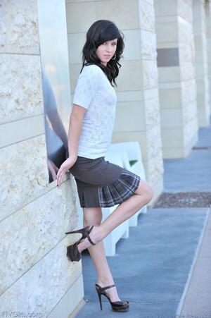 Original 1064 px/ 1600 px