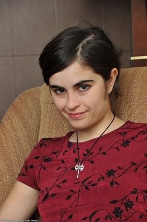 Original 1020 px/ 1536 px