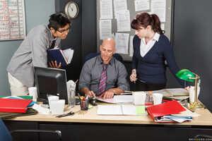 Original 2495 px/ 1663 px