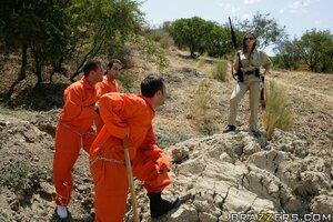 Original 900 px/ 600 px