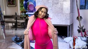 Original 1620 px/ 911 px