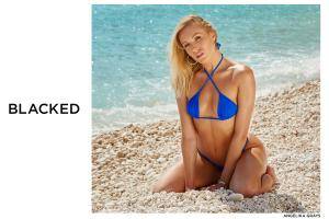 Original 3000 px/ 2000 px