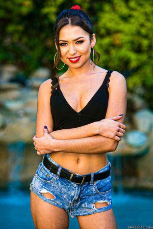 Original 1663 px/ 2495 px