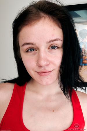 Original 2000 px/ 3000 px