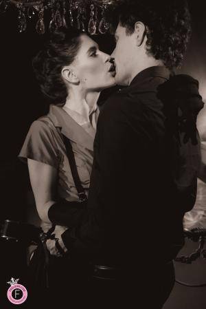 Original 2667 px/ 4000 px