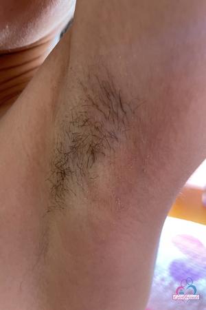 Original 2000 px/ 3000 px