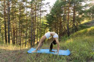 Original 6000 px/ 4000 px