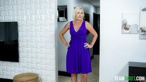 Original 1620 px/ 911 px