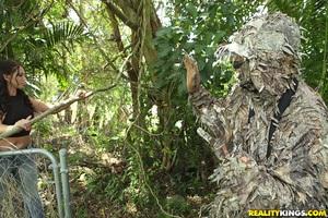 Original 3840 px/ 2560 px