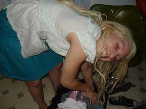 Original 1470 px/ 1103 px