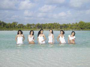 Original 6000 px/ 4500 px